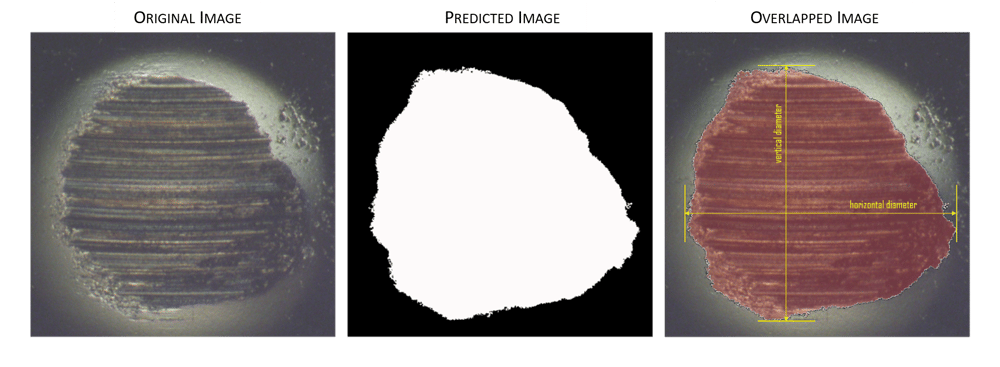 Fig. 10-1 Fig. 10-1