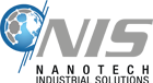 NIS - Logo
