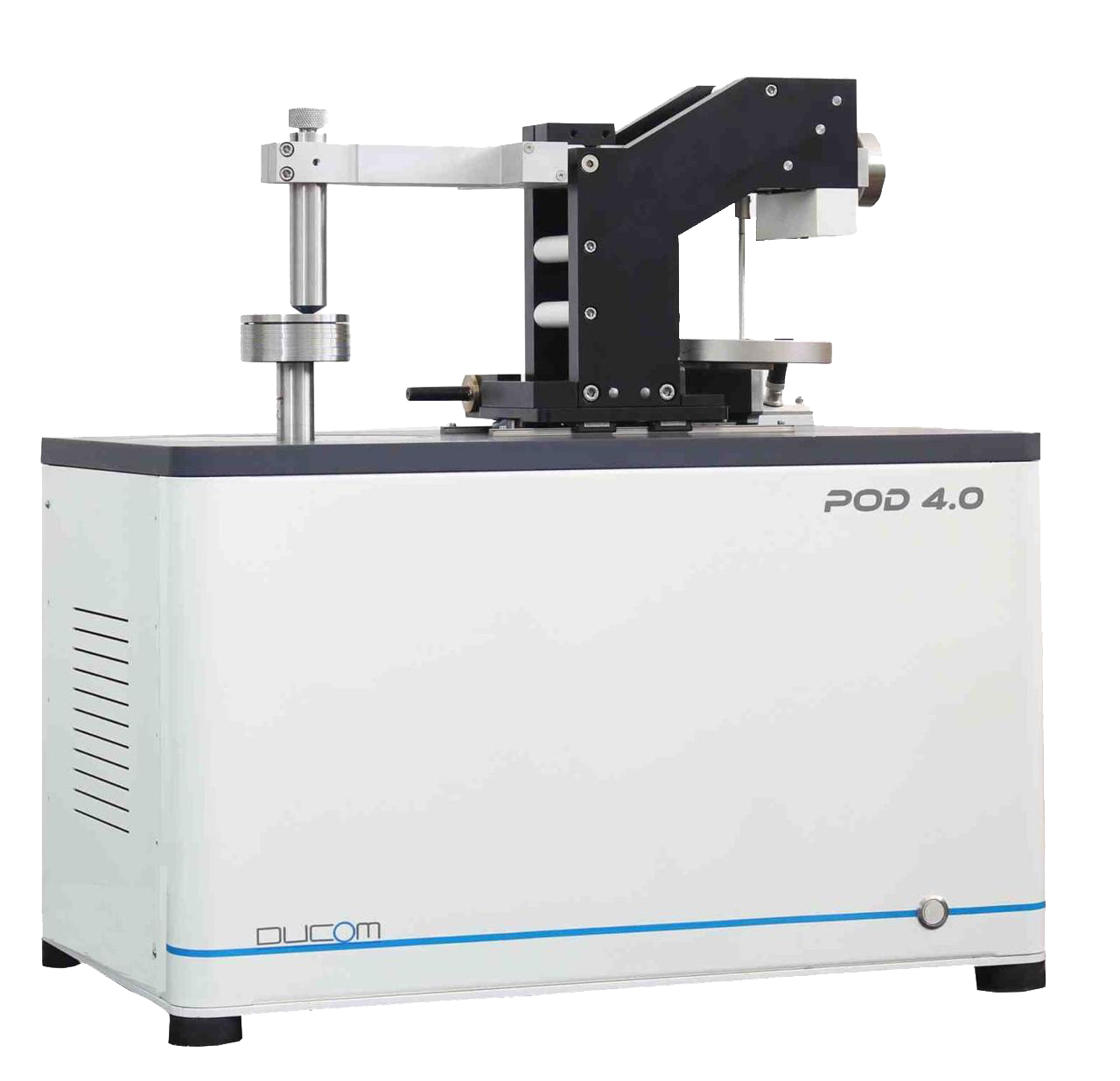 POD 4.0 - Instrument Image 