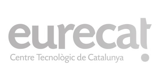 Eurecat logo